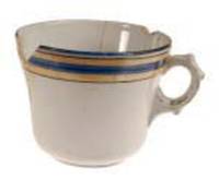 Afbeelding object 15vli3 - 204 - 10VGM000609-3