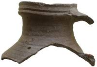 Afbeelding object 19hen1 - 1 - HIAM8-V245