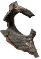 Afbeelding object 19hen1 - 4 - HIAM8-V350