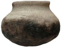 Afbeelding object 19hen1 - 6 - HIAM8-V423