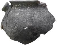 Afbeelding object 19hen1 - 9 - HIAM8-V179