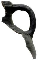 Afbeelding object 19hen1 - 12 - HIAM8-V201