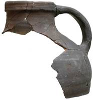 Afbeelding object 19hen1 - 13 - HIAM8-V109