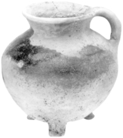 Afbeelding object 91nijm1 - 102 - Nym91-Ei 39