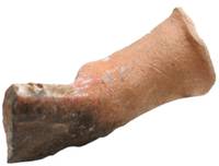 Afbeelding object 19hen1 - 27 - HIAM8-V631