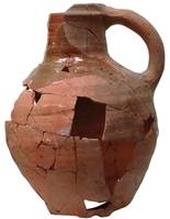 Afbeelding object 19hen1 - 30 - HIAM8-V198