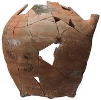 Afbeelding object 19hen1 - 31 - HIAM8-V336