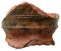 Afbeelding object 19hen1 - 34 - HIAM8-V153