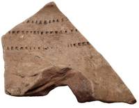 Afbeelding object 19hen1 - 35 - HIAM8-V458 en V604