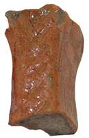 Afbeelding object 19hen1 - 41 - HIAM8-V43