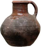 Afbeelding object 19hen1 - 42 - HIAM8-V424