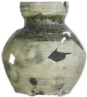 Afbeelding object 19hen1 - 43 - HIAM8-V614