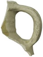 Afbeelding object 19hen1 - 44 - HIAM8-V448