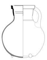 Afbeelding object 19hen1 - 46 - HIAM8-V33