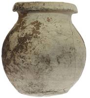 Afbeelding object 19hen1 - 50 - HIAM8-V197