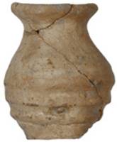 Afbeelding object 19hen1 - 51 - HIAM8-V135