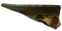 Afbeelding object 18slu5 - 6 - Fase 3 vnr. 1059-1