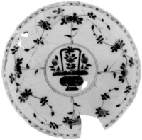 Afbeelding object 91nijm1 - 188 - Nym91-Ei 4