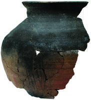 Afbeelding object 18slu5 - 15 - Fase 3 vnr. 766-3