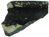 Afbeelding object 18slu5 - 16 - Fase 3 vnr. 1003-1