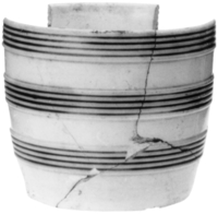 Afbeelding object 91nijm1 - 224 - Nym91-Ei 4