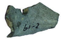 Afbeelding object 18slu5 - 26 - Fase 2 vnr. 61-2