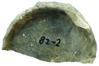 Afbeelding object 18slu5 - 34 - Fase 2 vnr. 82-2