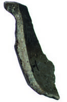 Afbeelding object 18slu5 - 36 - Fase 3 vnr. 766-1