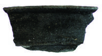 Afbeelding object 18slu5 - 39 - Fase 3 vnr. 1023-4