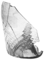 Afbeelding object 91nijm1 - 288 - Nym91-Ei 4