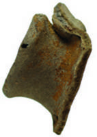 Afbeelding object 18slu5 - 50 - Fase 3 vnr. 520-3