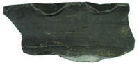 Afbeelding object 18slu5 - 54 - Fase 2 vnr. 137-4