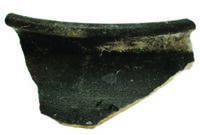 Afbeelding object 18slu5 - 69 - Fase 3 vnr. 517-2