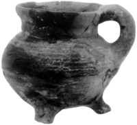 Afbeelding object 91nijm1 - 103 - Nym91-Ei 40