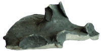 Afbeelding object 18slu5 - 90 - Fase 2 vnr. 146-1