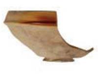 Afbeelding object 15vli3 - 11 - 10VGM000783-4