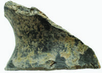 Afbeelding object 18slu5 - 92 - Fase 3 vnr. 787-2