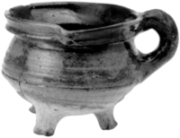 Afbeelding object 91nijm1 - 105 - Nym91-Ei 41