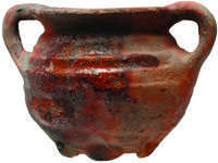 Afbeelding object 18slu5 - 106 - Fase 2 vnr. 110-1