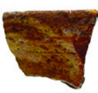 Afbeelding object 18slu5 - 108 - Fase 2 vnr. 32-10