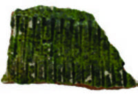 Afbeelding object 18slu5 - 109 - Fase 2 vnr. 38-2