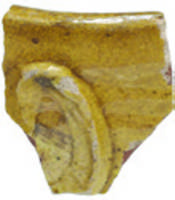 Afbeelding object 18slu5 - 110 - Fase 3 vnr. 511-3