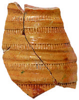 Afbeelding object 18slu5 - 114 - Fase 3 vnr. 610-1