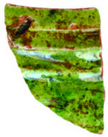 Afbeelding object 18slu5 - 115 - Fase 3 vnr. 610-2