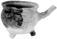 Afbeelding object 91nijm1 - 164 - Nym91-Ei 41