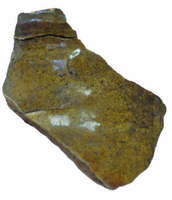 Afbeelding object 18slu5 - 119 - Fase 2 vnr. 33-2