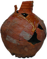 Afbeelding object 18slu5 - 120 - Fase 3 vnr. 688-1