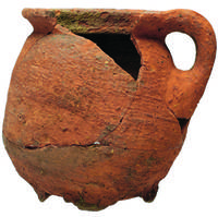 Afbeelding object 18slu5 - 123 - Fase 2 vnr. 110-2