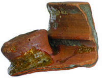 Afbeelding object 18slu5 - 126 - Fase 3 vnr. 1092-1