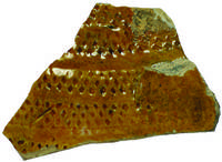 Afbeelding object 18slu5 - 128 - Fase 3 vnr. 544-2